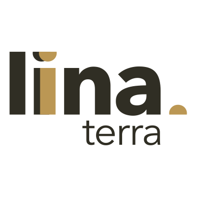 Lina Terra AG