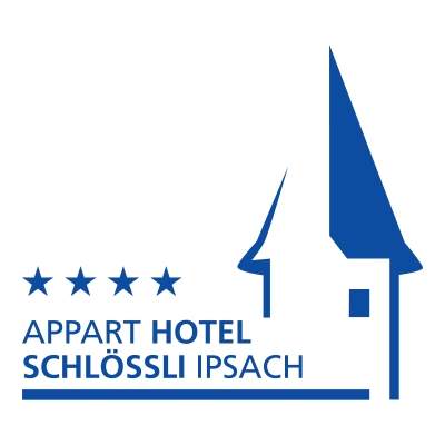 Appart Hotel Schlössli Biel-Bienne