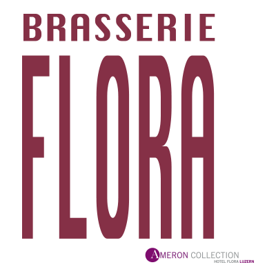 Brasserie Flora & Apero Bar