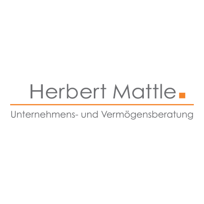 Herbert Mattle