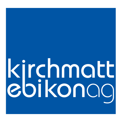 Kirchmatt Ebikon AG