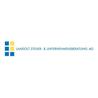 Landolt Steuer- & Unternehmensberatung AG