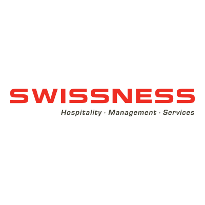 SWISSNESS AG
